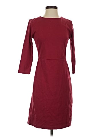 Old Navy Casual Dress (view 1)
