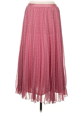 Diane von Furstenberg Formal Skirt (view 2)