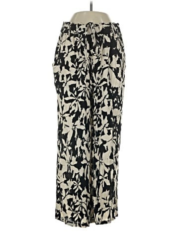 Velvet Heart Casual Pants (view 1)