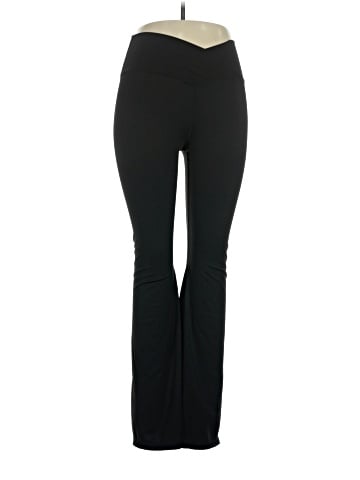 Rampage Active Pants (view 1)