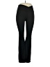 Rampage Black Active Pants Size XL - photo 1
