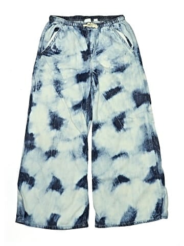 Gap Kids Casual Pants (view 1)