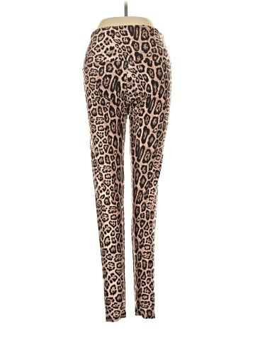 Onzie Casual Pants (view 2)