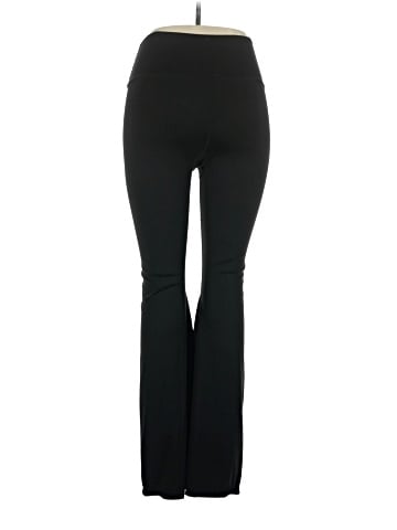Rampage Active Pants (view 2)