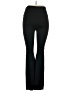 Rampage Black Active Pants Size XL - photo 2