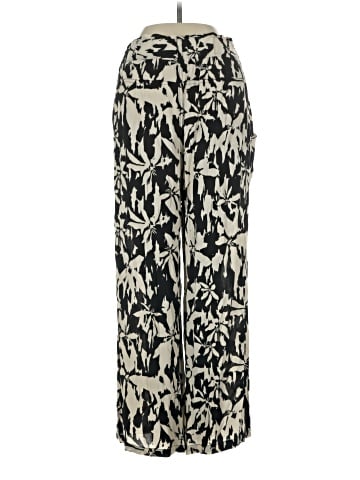 Velvet Heart Casual Pants (view 2)