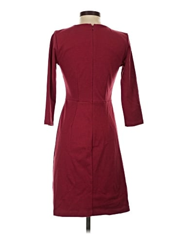 Old Navy Casual Dress (view 2)