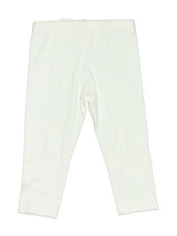 Baby Biscotti Casual Pants (view 2)