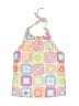 The Children's Place Pink Halter Top Size 7 - 8 - photo 1