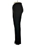 Rampage Black Active Pants Size XL - photo 5
