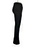 Rampage Black Active Pants Size XL - photo 4