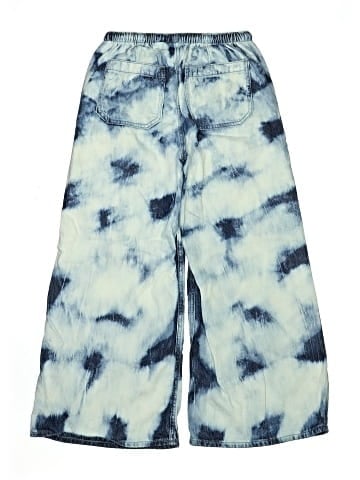 Gap Kids Casual Pants (view 2)