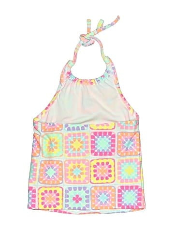 The Children's Place Halter Top (view 2)
