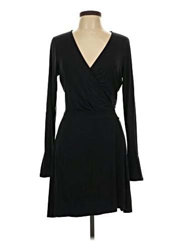 Tart Cocktail Dress (view 1)