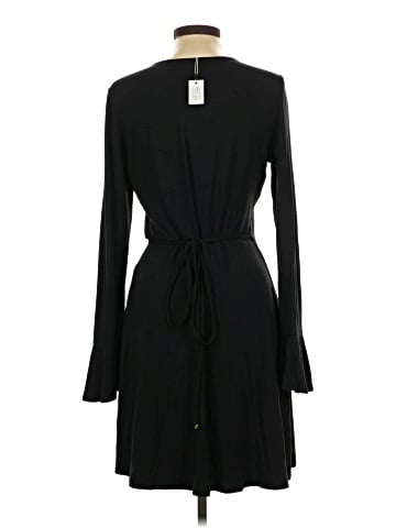 Tart Cocktail Dress (view 2)