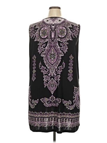 Shoreline Casual Dress (view 2)