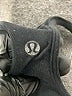 Lululemon Athletica Black Tank Top Size S (estimated) - photo 7