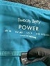 Sweaty Betty Teal Active Pants Size 8 - photo 7