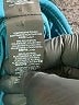 Sweaty Betty Teal Active Pants Size 8 - photo 8