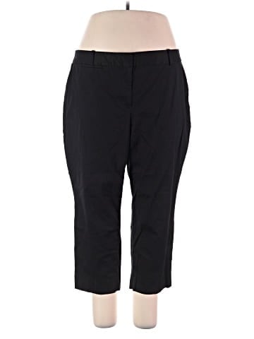Talbots Dress Pants (view 1)