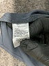 Ann Taylor LOFT Outlet 100% Polyester Gray Sleeveless Blouse Size M - photo 8