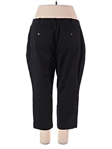 Talbots Dress Pants (view 2)