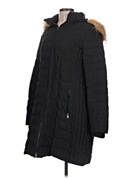 A Pea In The Pod Coat