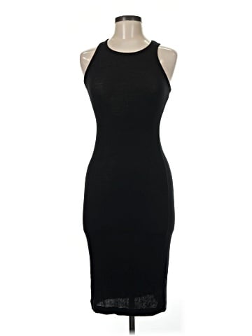 Splendid Cocktail Dress (view 1)
