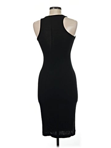 Splendid Cocktail Dress (view 2)