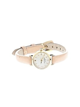 Kate Spade New York Watch