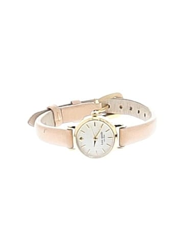 Kate Spade New York Watch (view 1)