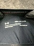 Under Armour Black Active T-Shirt Size S (youth) - photo 3