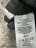 Ann Taylor LOFT Plaid Black Dress Pants Size 14 - photo 8