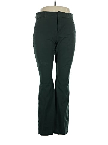 Old Navy Casual Pants (view 1)