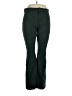 Old Navy Green Casual Pants Size 14 - photo 1