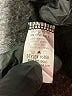 Hayden Black Sleeveless Top Size S - photo 8