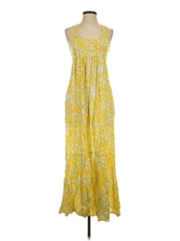 RACHEL Rachel Roy Casual Dress (view 1)