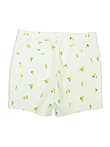Van Heusen Shorts (view 2)