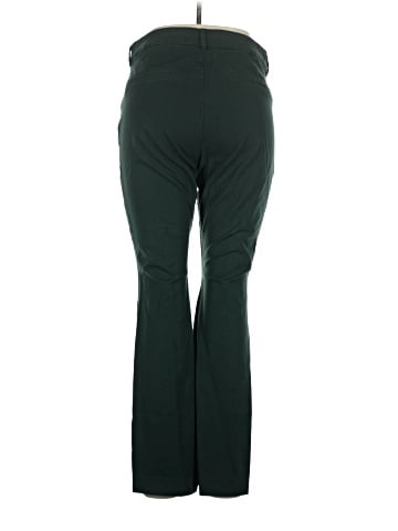 Old Navy Casual Pants (view 2)