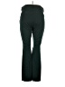 Old Navy Green Casual Pants Size 14 - photo 2