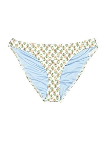 Jessica Simpson Swimsuit Bottoms (view 1)