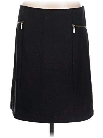 George Casual Skirt (view 1)