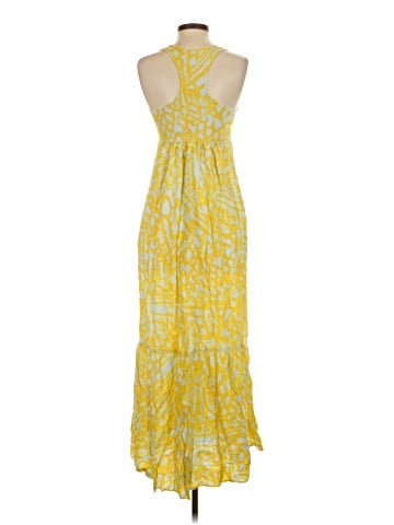 RACHEL Rachel Roy Casual Dress (view 2)