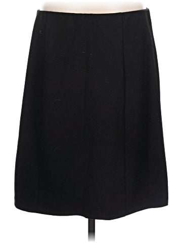 George Casual Skirt (view 2)