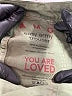 AMO Green Jeans Size 23 waist - photo 9