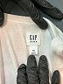 Gap Kids Ivory Romper Size 2XL (kids) - photo 3