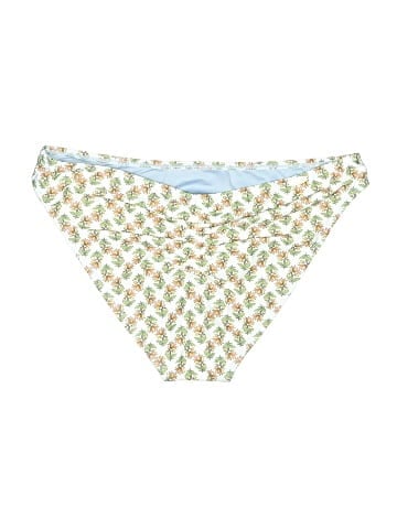 Jessica Simpson Swimsuit Bottoms (view 2)