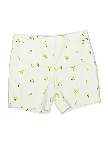 Van Heusen Shorts (view 1)