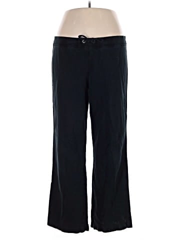 Merona Casual Pants (view 1)