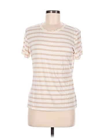 Alex Marie Short Sleeve T-Shirt (view 1)
